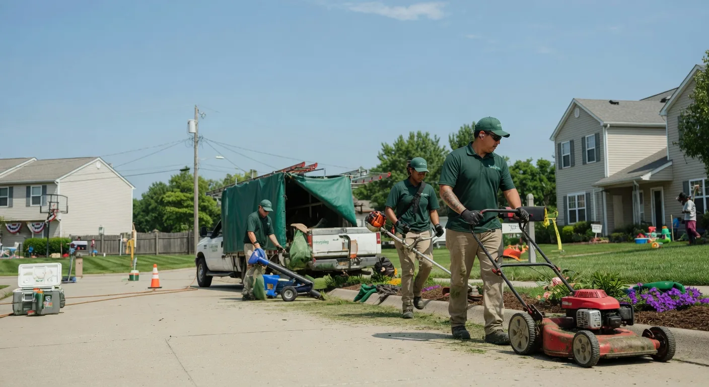 Irrigation Installation in West Davenport, NY near me